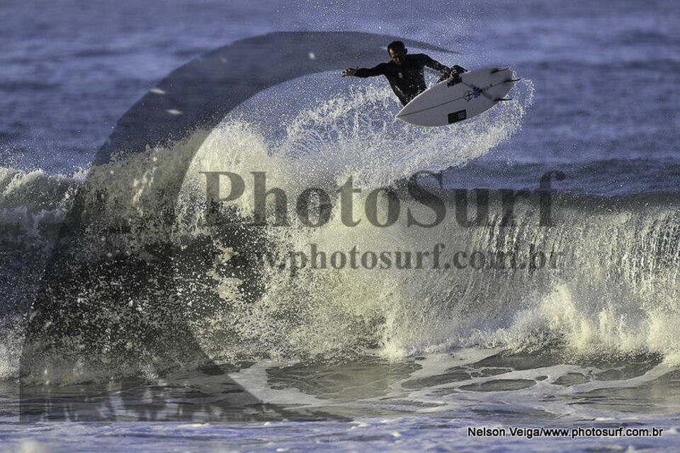 Prainha - 08 de junho de 2023