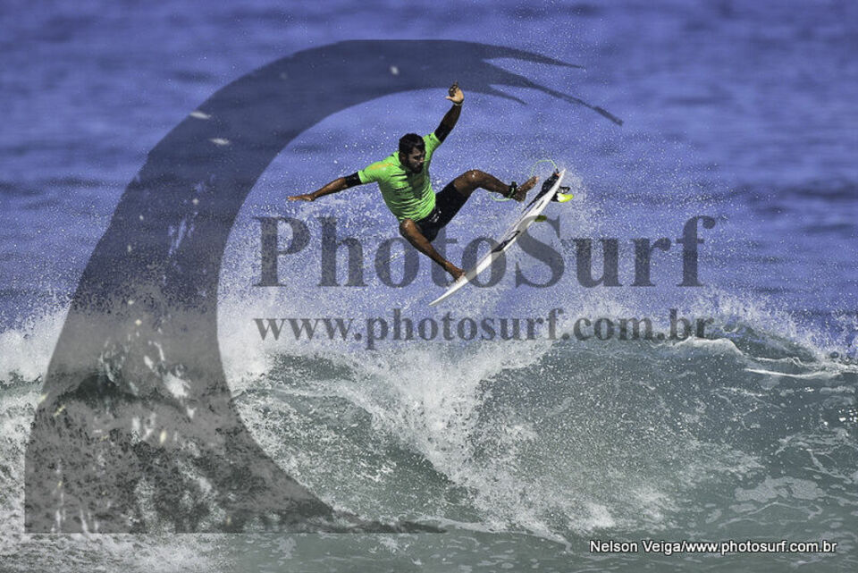 Layback Pro 2023 day 2