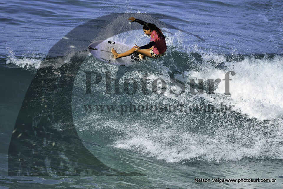 Layback Pro 2023 day 3