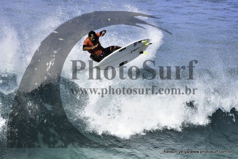 Layback Pro 2023 - final day