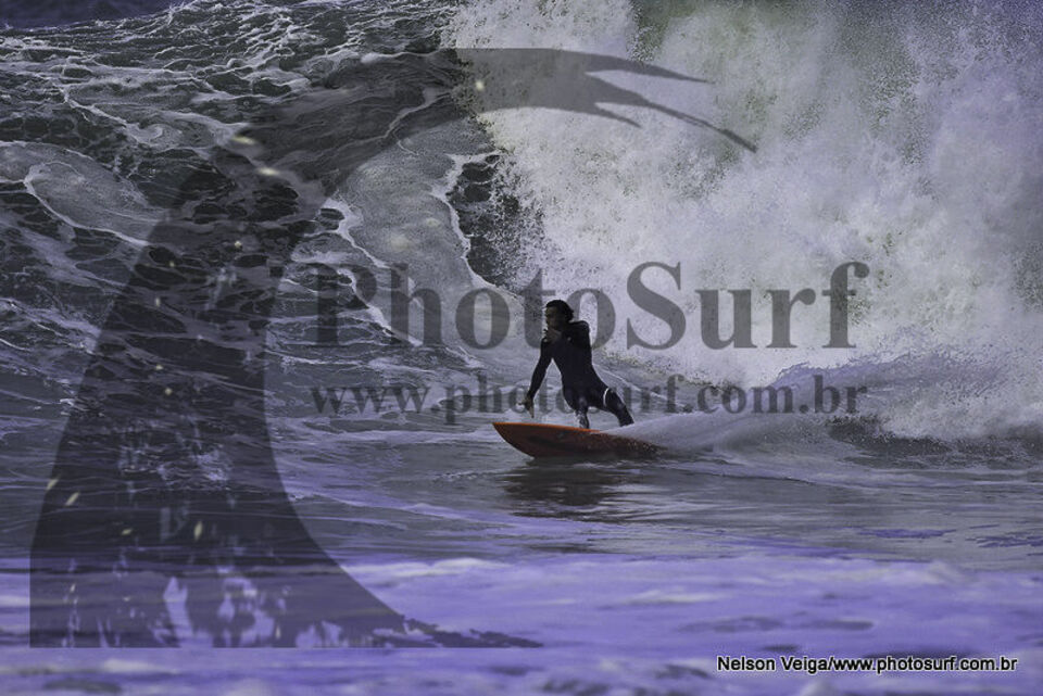 Prainha - 15 de junho de 2023