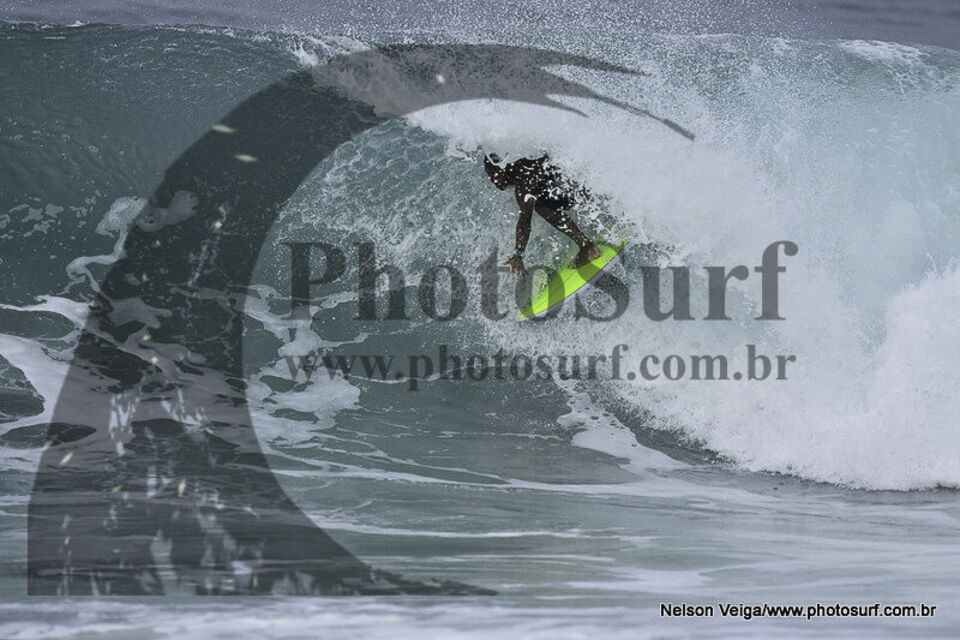 Recreio - Posto 11 - 16 de junho de 2023