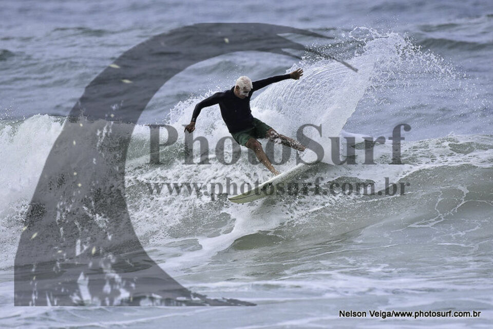 Prainha - 17 de junho de 2023