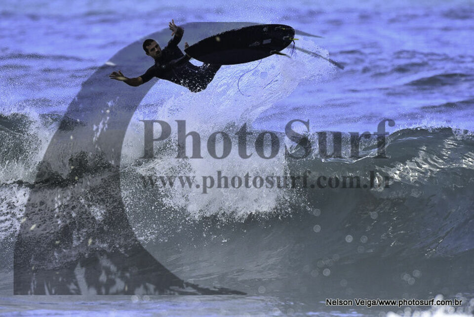 Prainha - 18 de junho de 2023