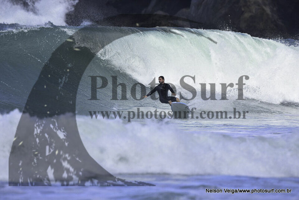 Prainha - 20 de junho de 2023