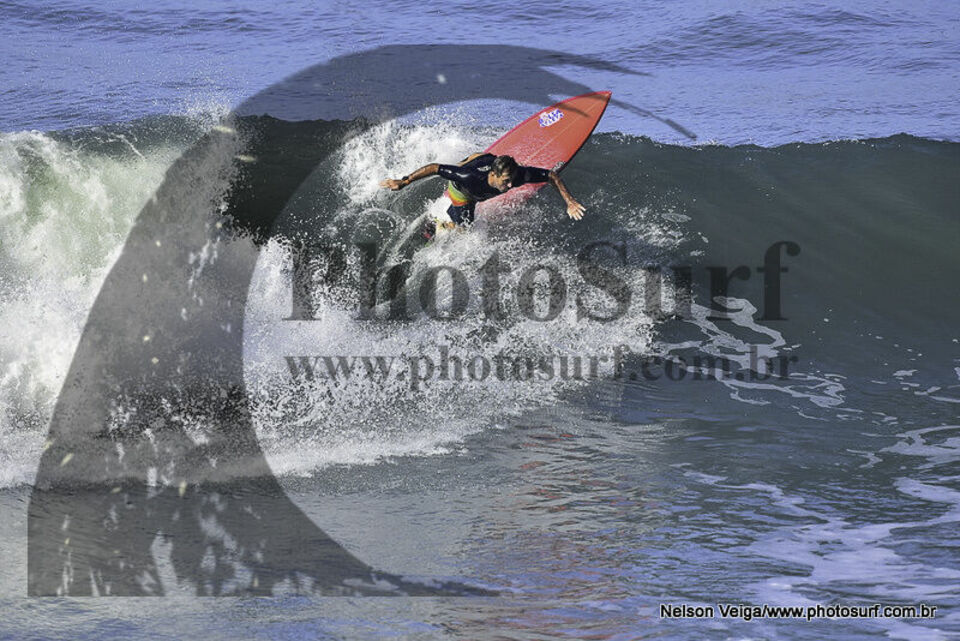 Prainha - 22 de junho de 2023