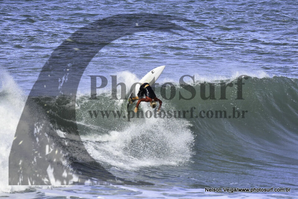 Prainha - 23 de junho de 2023