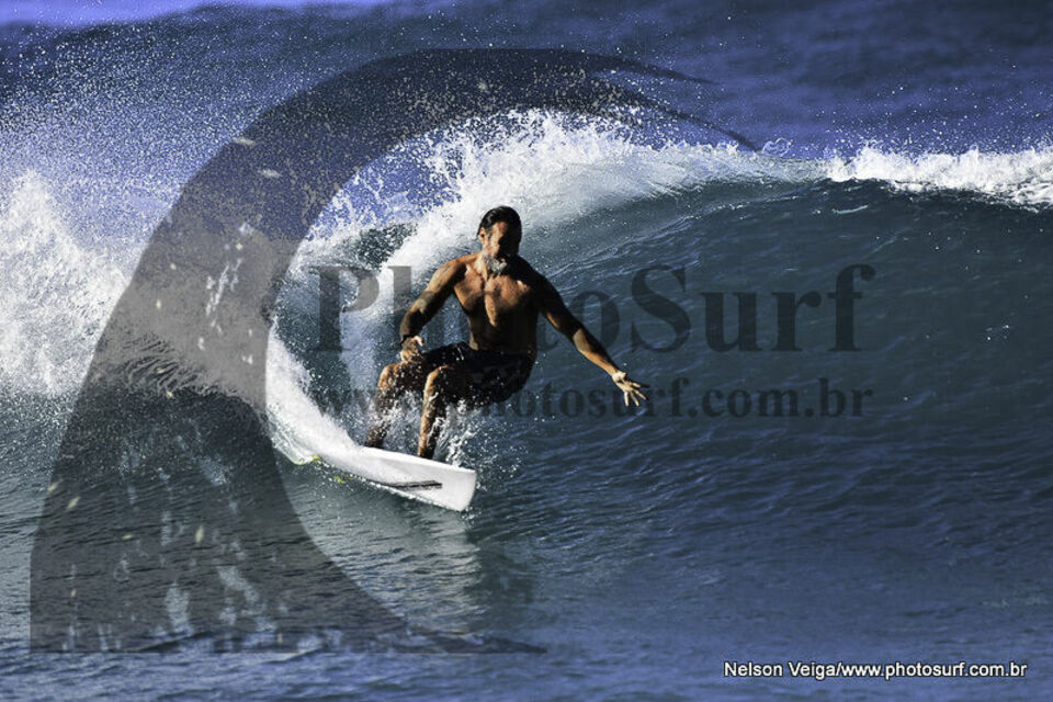 Prainha - 28 de junho de 2023