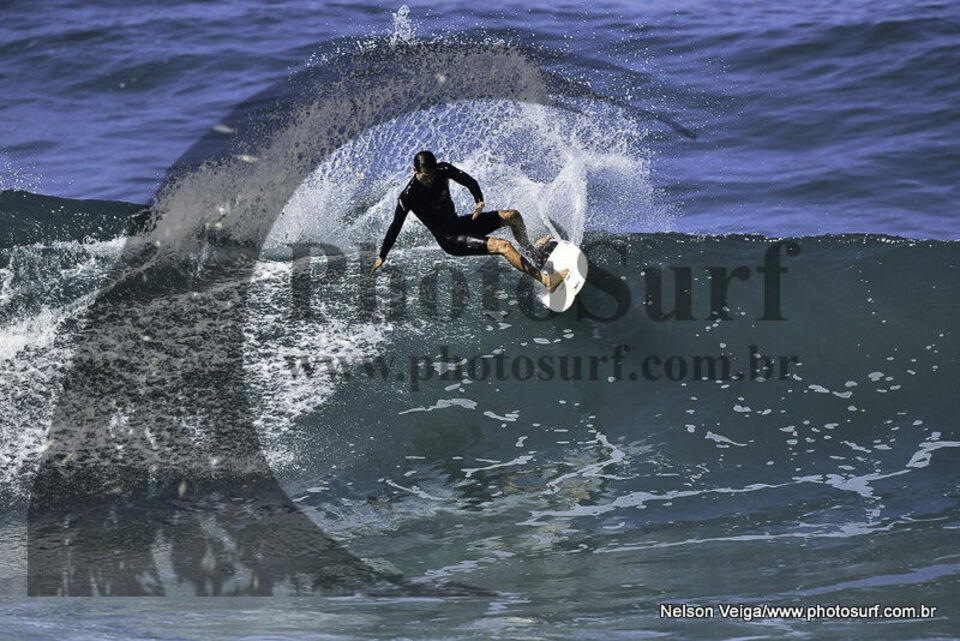 Prainha - 01 julho de 2023