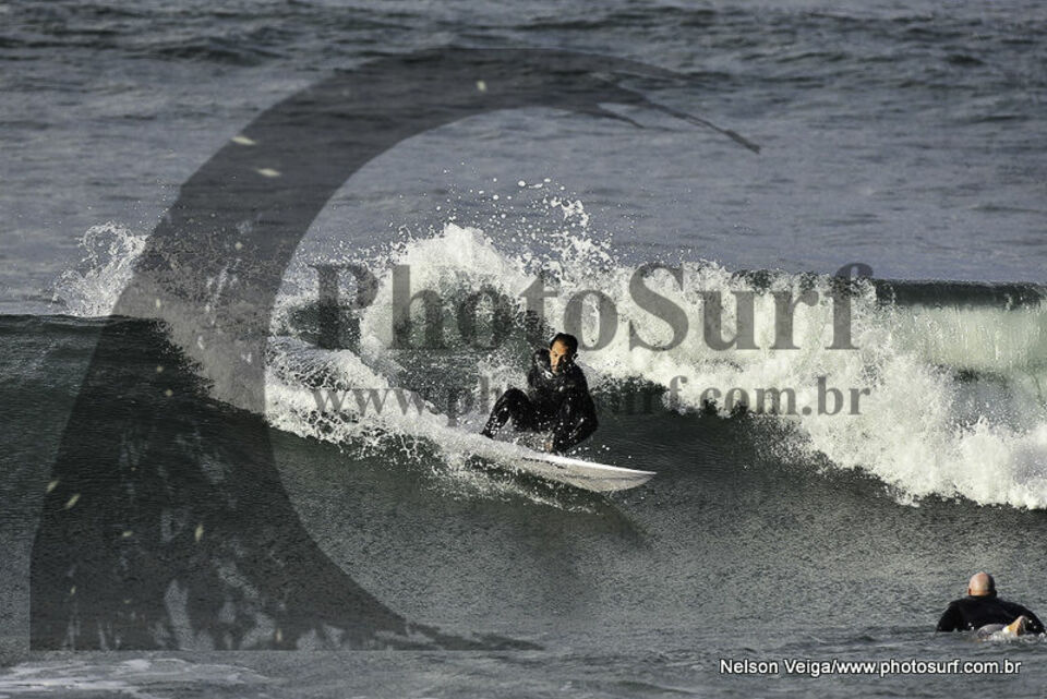 Prainha - 02 de julho de 2023