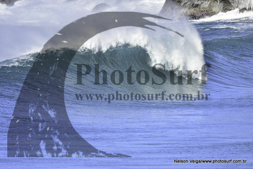 Prainha - 07 de julho de 2023