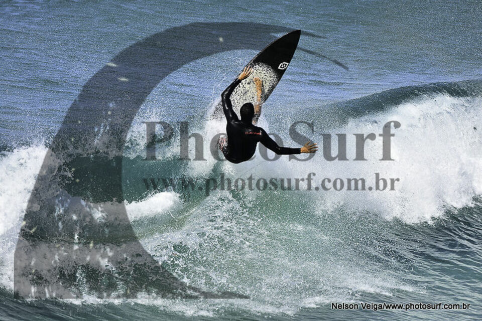 Prainha - 08 de julho de 2023