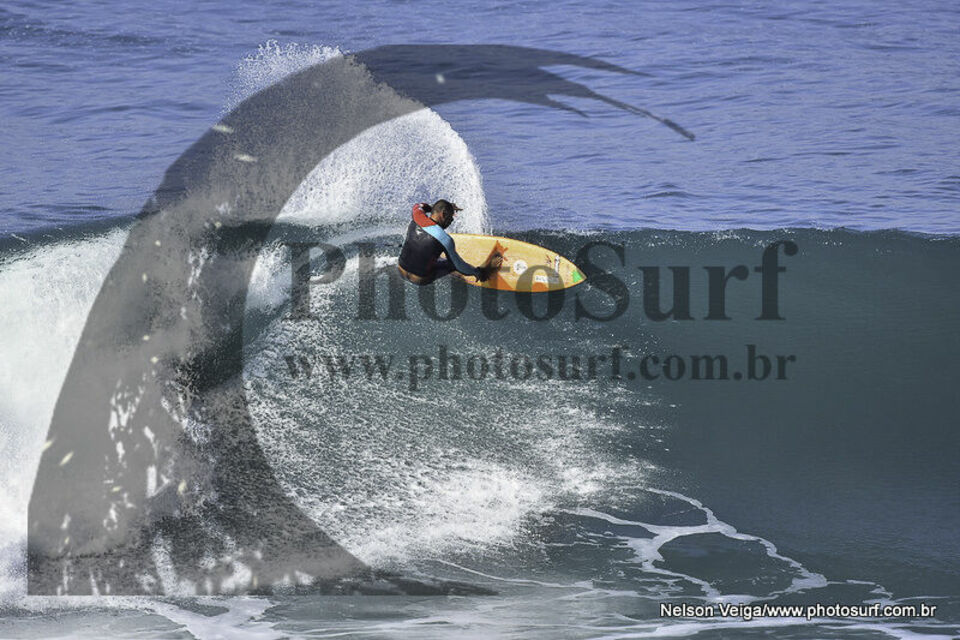 Prainha - 11 de julho de 2023