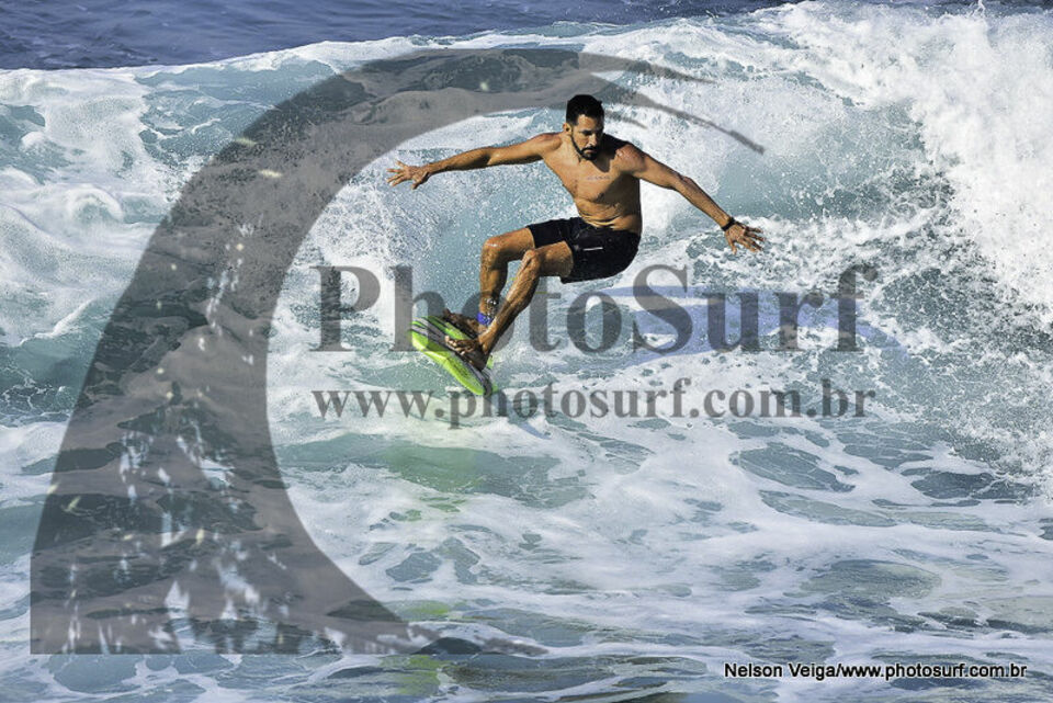 Prainha - 12 de julho de 2023