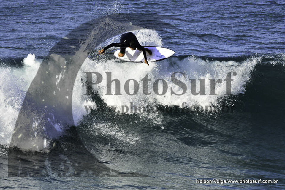 Prainha - 13 de julho de 2023