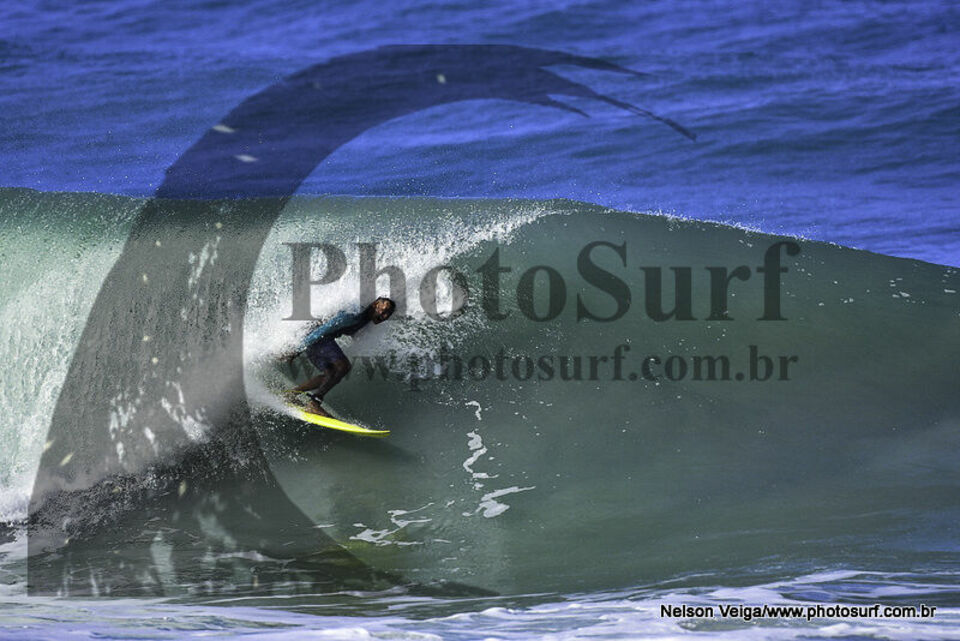 Prainha - 15 de julho de 2023