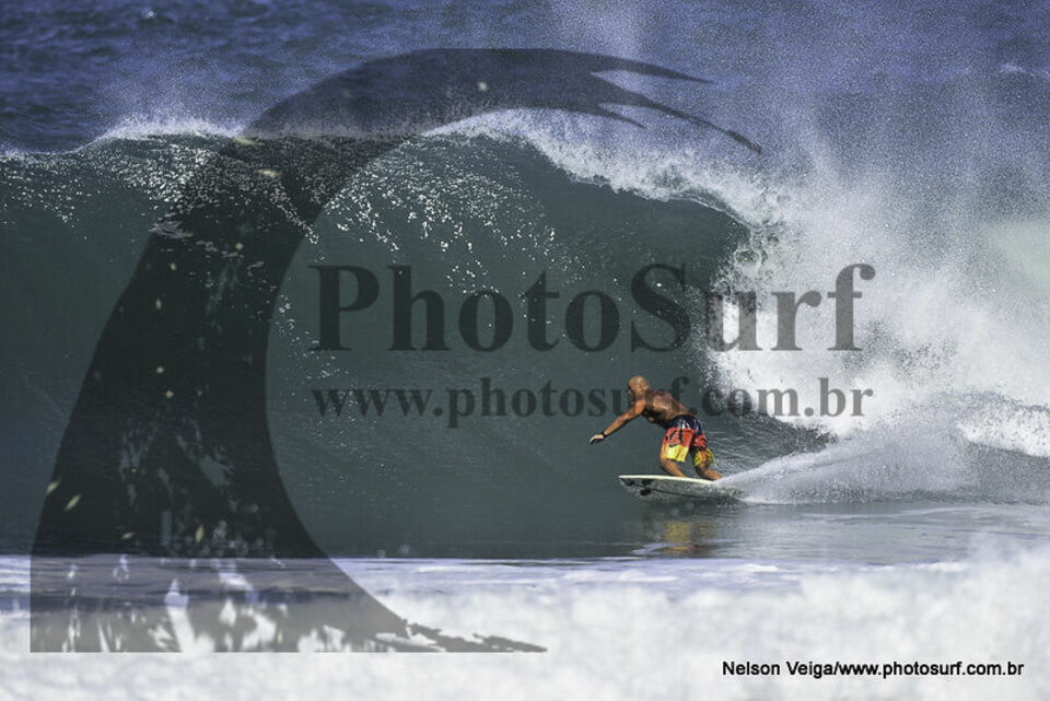 Prainha - 16 de julho de 2023