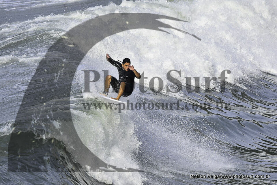 Prainha - 17 de julho de 2023
