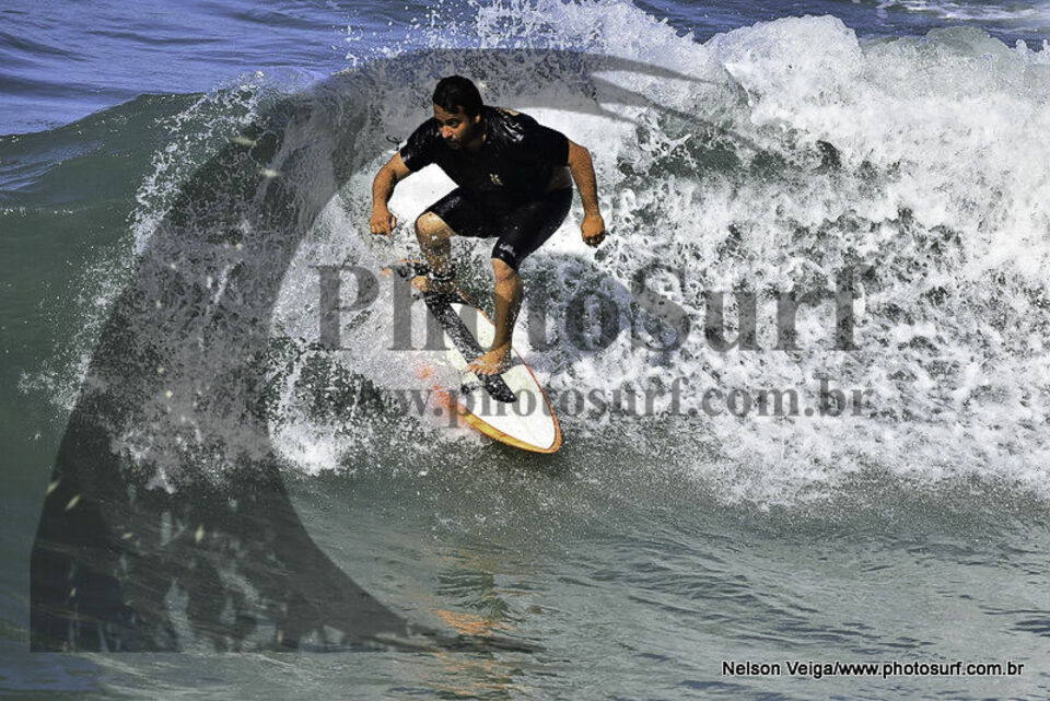 Prainha - 21 de julho de 2023
