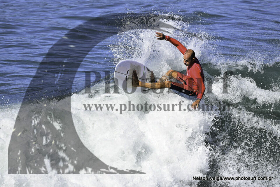 Prainha - 23 de julho de 2023