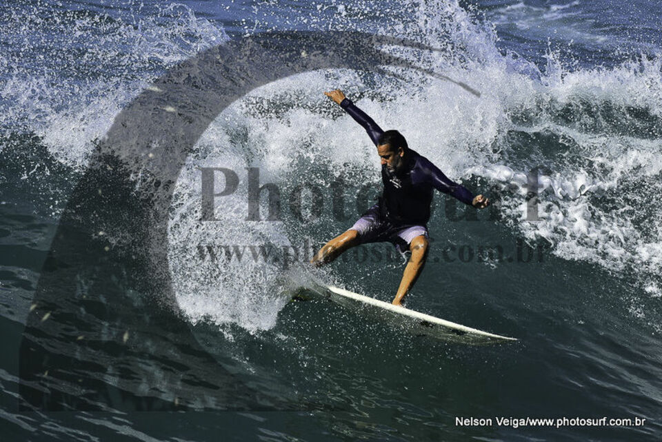 Prainha - 24 de julho de 2023