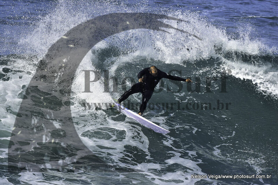 Prainha - 25 de julho de 2023