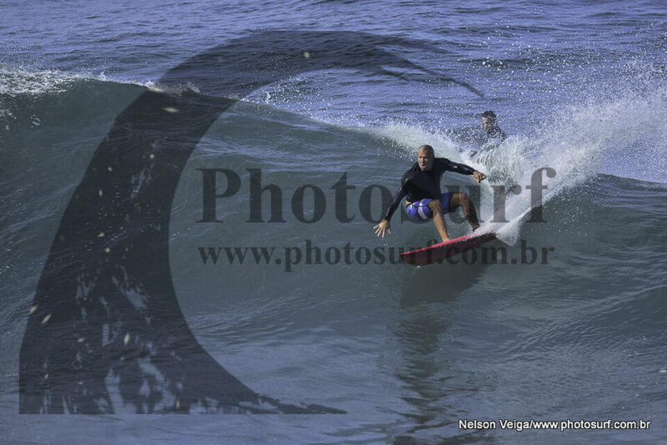 Prainhha - 26 de julho de 2023