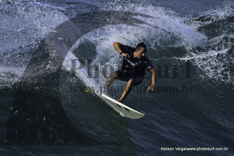 Prainha - 28 de julho de 2023