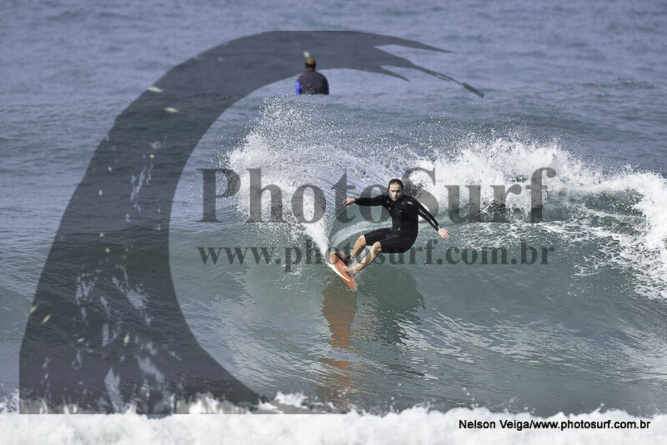 Prainha - 30 de julho de 2023 parte 1