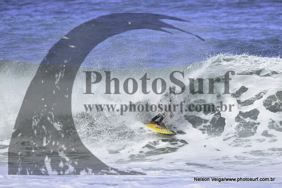 Prainha - 30 de julho de 2023 parte 2