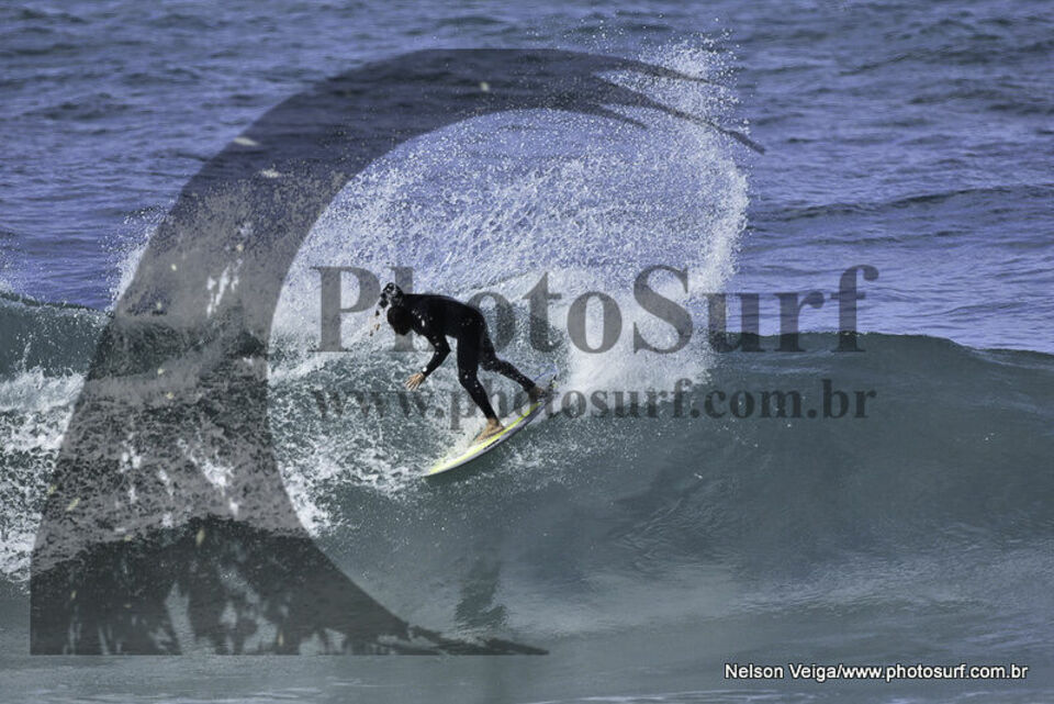 Prainha - 31 de julho de 2023