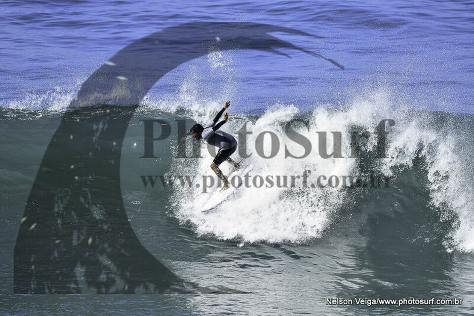 Prainha - 02 de agosto de 2023