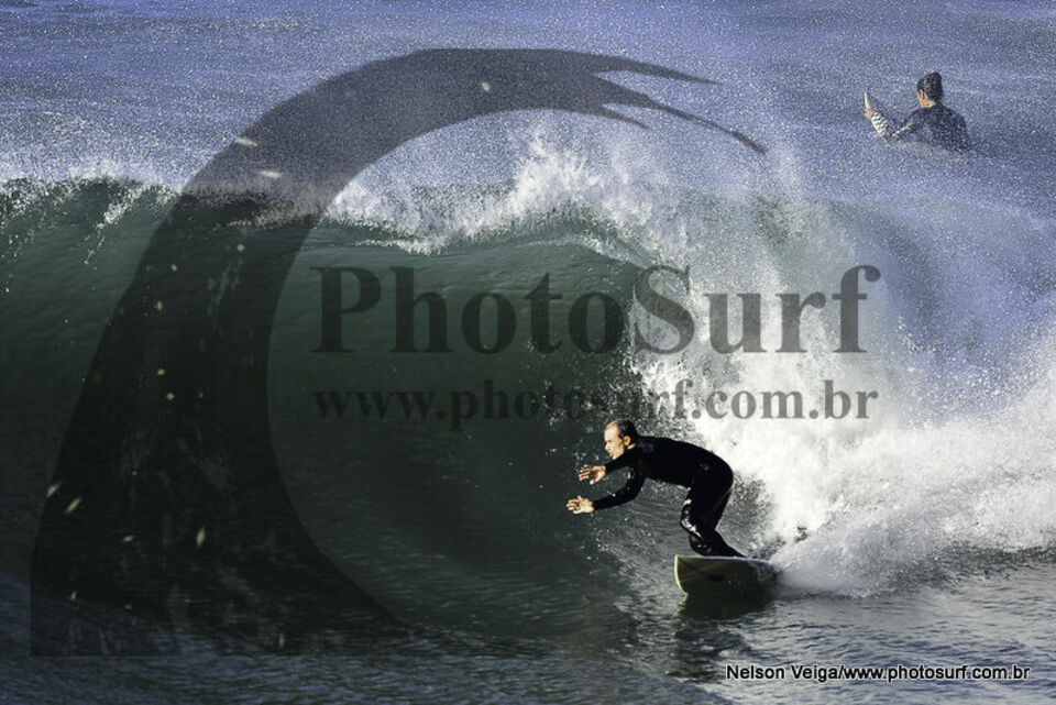 Prainha - 03 de agosto de 2023