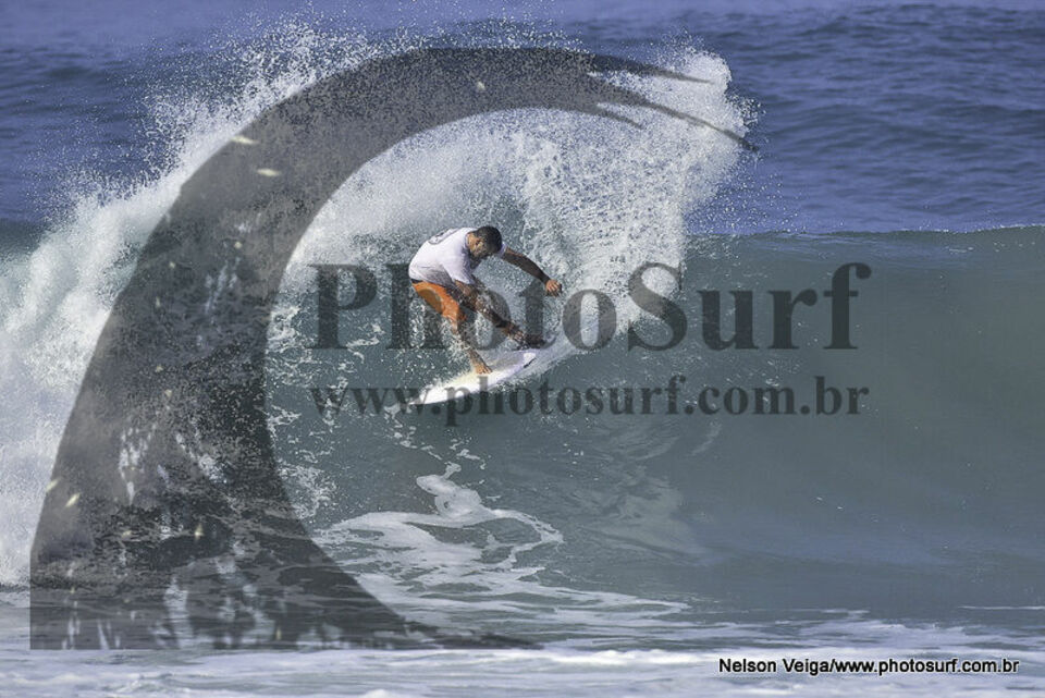 Prainha - 06 de agosto de 2023 parte 1