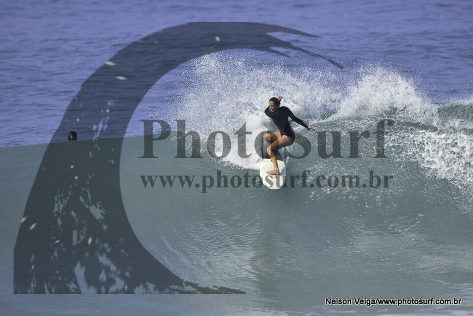 Prainha - 06 de agosto de 2023 parte 2