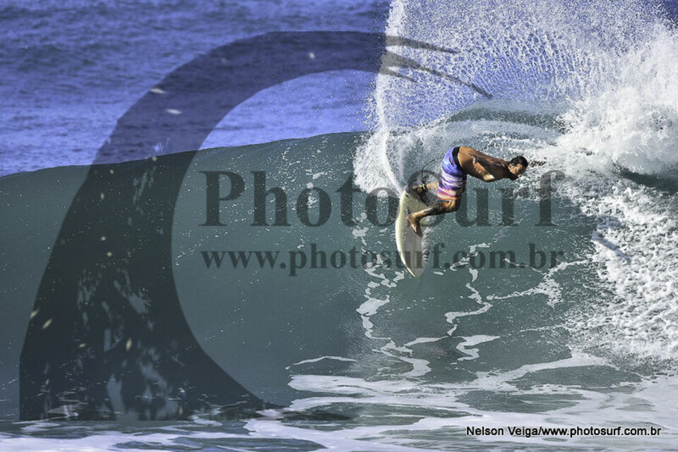 Prainha - 07 de agosto de 2023