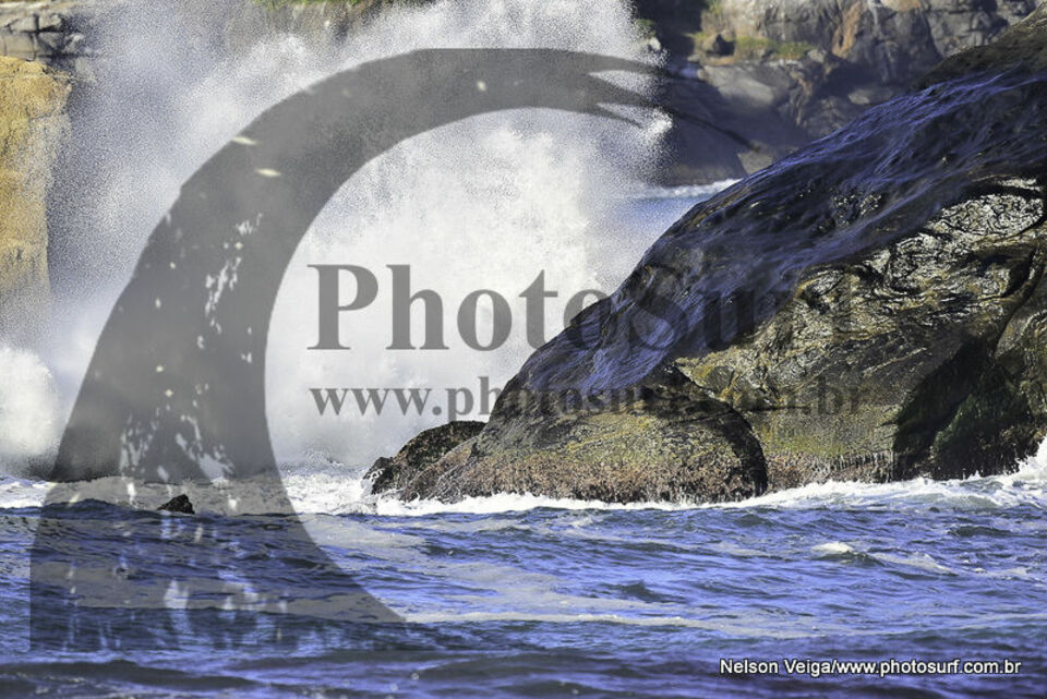 Prainha - 11 de agosto de 2023