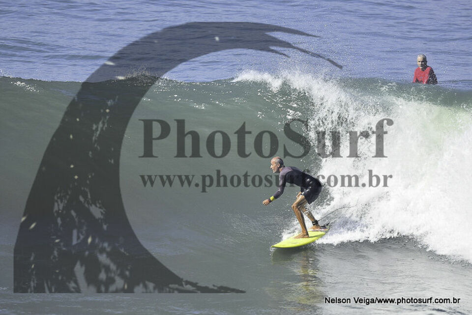 Prainha - 12 de agosto de 2023