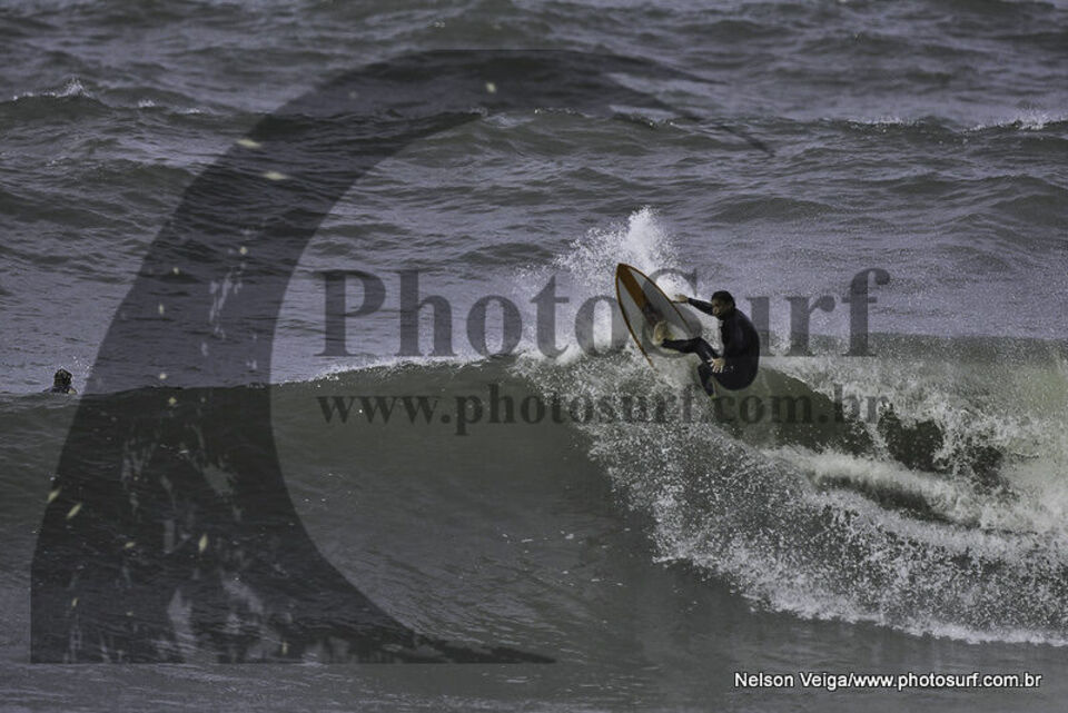 Prainha - 16 de agosto de 2023