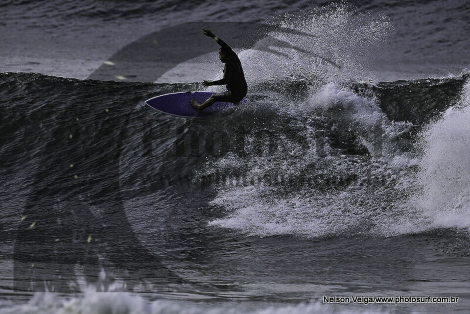 Prainha - 20 de agosto de 2023 parte 1