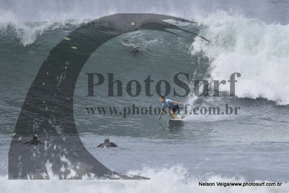 Prainha - 20 de agosto de 2023 parte 2