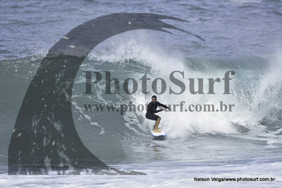 Prainha - 21 de agosto de 2023