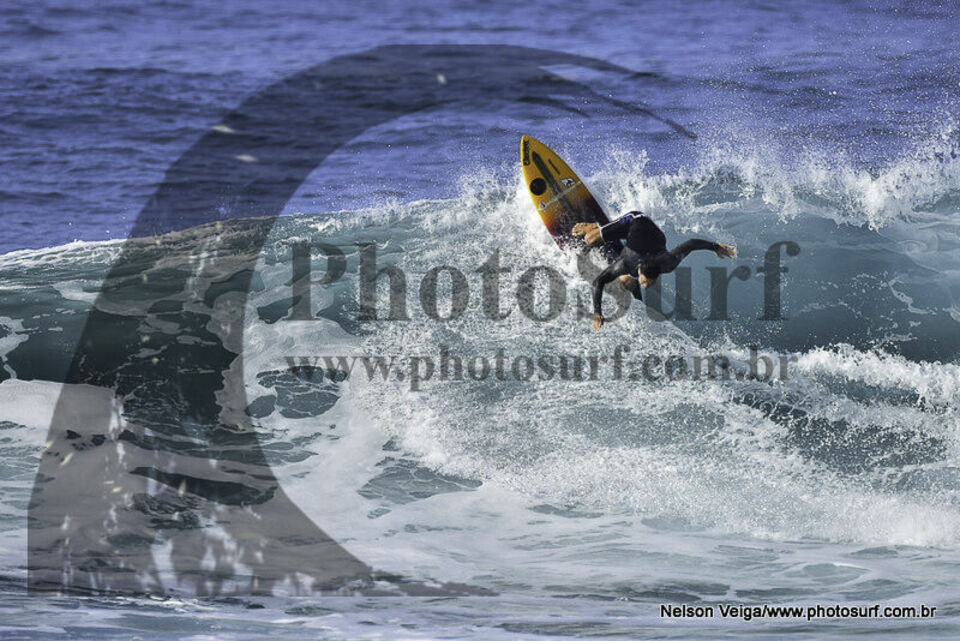 Prainha - 22 de agosto parte 1