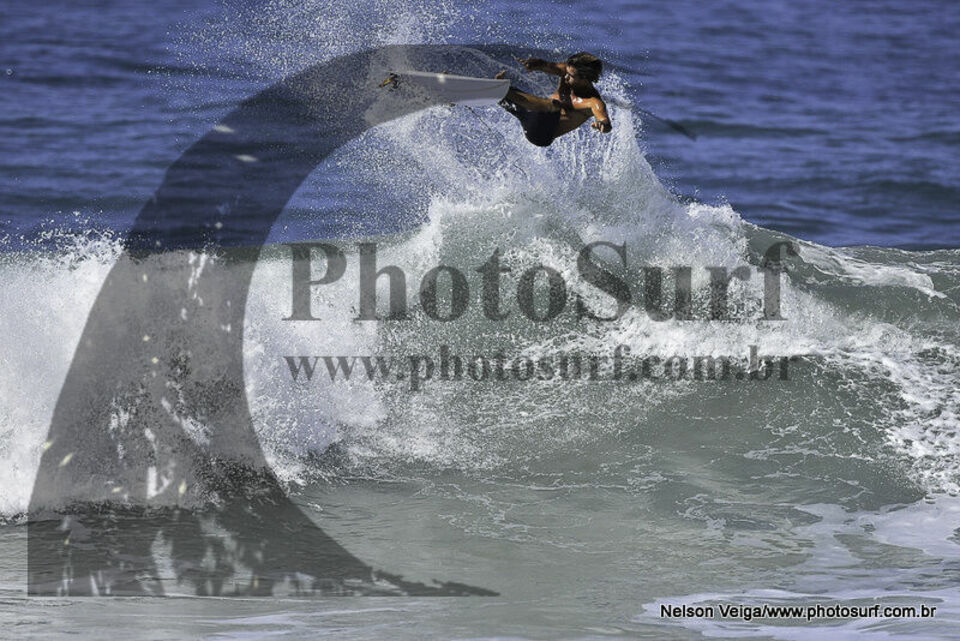 Prainha - 22 de agosto de 2023 parte 2
