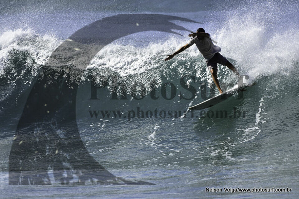 Prainha - 23 de agosto de 2023