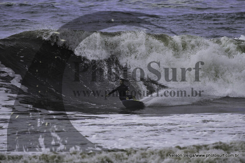 Prainha - 30 de agosto de 2023