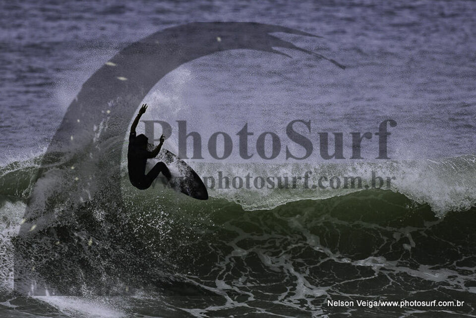 Prainha - 05 de agosto de 2023