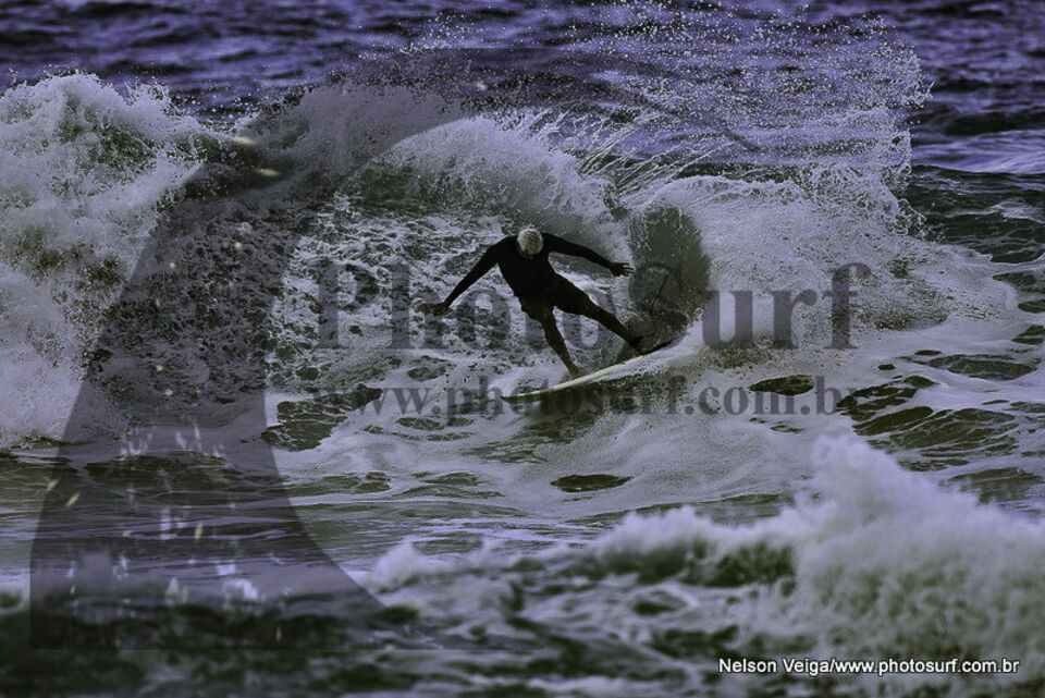 Prainha -  07 de setembro de 2023