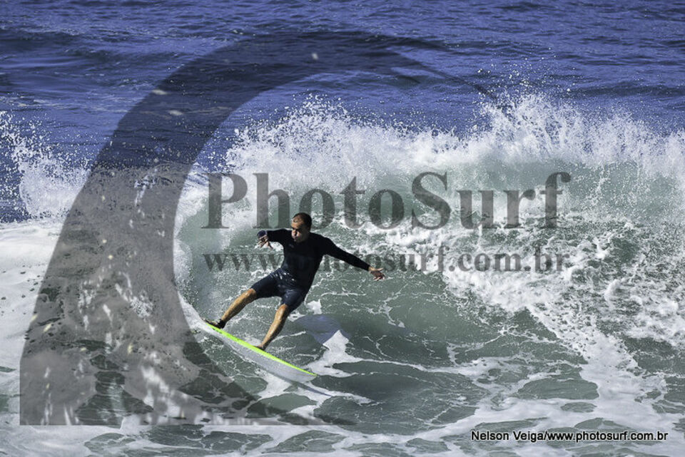 Prainha - 08 de setembro de 2023