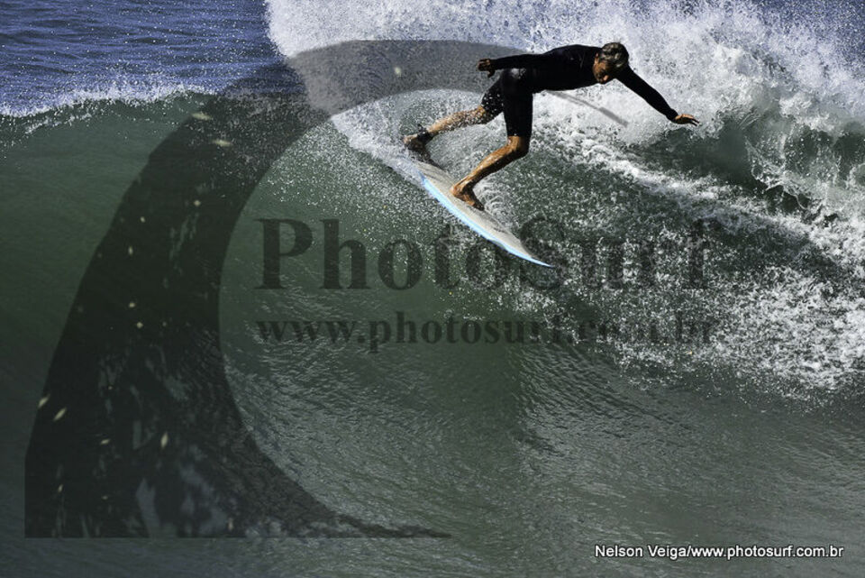 Prainha - 09 de setembro de 2023